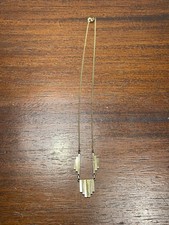 Bijoux chaine collier d'occasion Bijoux chaine collier d'occasion  Pont-sur-Yonne