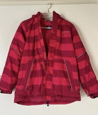 Anorak mädchen jako gebraucht kaufen Anorak mädchen jako gebraucht kaufen  Zwickau