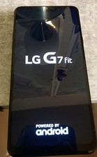 Fit black 32gb for sale  Walla Walla