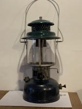 coleman northstar d'occasion coleman northstar d'occasion  Montmartin-sur-Mer