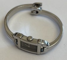 Gucci women bangle for sale  BEXLEY