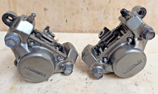 Yamaha xj900 4bb gebraucht kaufen  Kleve