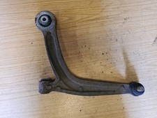 2014 ford mk2 for sale  SHIPLEY