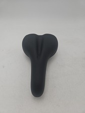 Peloton velo saddle for sale  Montgomery