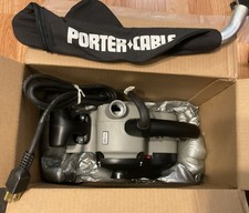 Porter cable 352vs for sale  Eugene