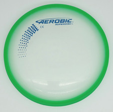 Aerobie superdisc diameter for sale  Coatesville