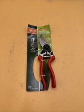 Siena garden 310 gebraucht kaufen  Nassau-Umland