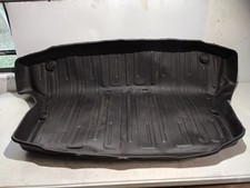 Tapete de carga Honda Civic All Weather 2006-2011 forro borracha preto  comprar usado  Enviando para Brazil