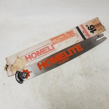 Homelite power tip for sale  Belton