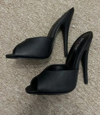 Devious pleaser high gebraucht kaufen  Glücksburg