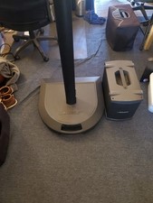 Bose classic system for sale  Fountain Valley