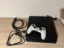 Sony playstation slim gebraucht kaufen  Pulheim