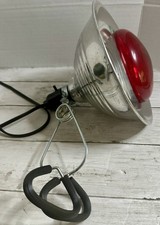 Vintage desk clamp for sale  Halethorpe