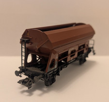 Selbstentladewagen h0 gebraucht kaufen  Oberhausen