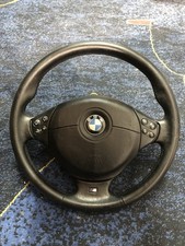 Bmw sport tech gebraucht kaufen  Wolfsburg