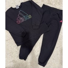 Cute adidas girls for sale  Marion Center