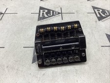 Kahler flyer tremolo for sale  State College