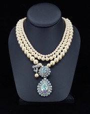 Spectacular rodrigo otazu for sale  Lebanon