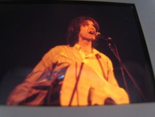1970s kinks ray for sale  Freeport