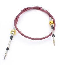 Blade control cable for sale  Millersburg