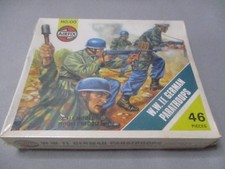 Ah949 airfix wwii d'occasion  Péronnas