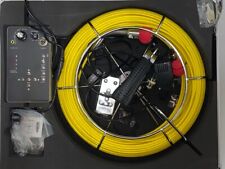 Anysun sewer camera for sale  Dallas