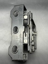 Mercedes 190e w201 gebraucht kaufen  Pohlheim