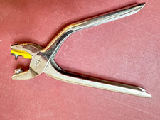 Snap fastener tool for sale  Columbus