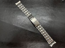 Bracelet seiko bruce for sale  La Crescenta
