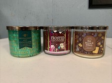 Lot bath body for sale  Oak Harbor