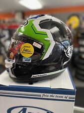 Arai corsair rea for sale  Reseda