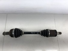 Bmw e83 awd for sale  Butler