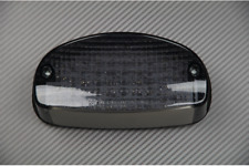 Feu led fumé d'occasion  Aucamville