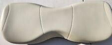 Seat back cushion for sale  Brigham City