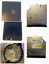 Dell dvd laufwerk gebraucht kaufen  Hamburg