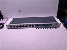 Presonus fire studio for sale  Jackson