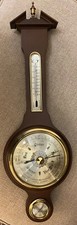 Vintage w.german banjo for sale  TEWKESBURY