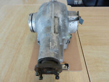 Ford sierra 2.9 for sale  LEIGHTON BUZZARD