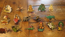 pin abzeichen gebraucht kaufen pin abzeichen gebraucht kaufen Nahe