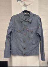 levis jacket orange tab for sale  LONDON