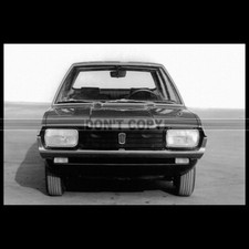Photo .033266 fiat d'occasion  Martinvast