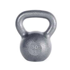 Cap barbell cast d'occasion  Expédié en Belgium