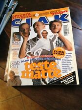 Ciak dic 1997 usato  Italia