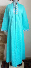Robe chambre robe d'occasion  Beaumont-de-Lomagne