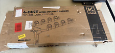 Kyx bike hitch for sale  Anoka