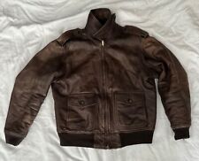 Abercrombie fitch vintage for sale  Fryeburg