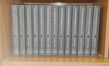 Enciclopedia biografica univer usato  Tivoli