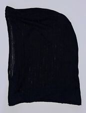Usado, Cosplay com capuz e mangas antebraço Opal Moon Wasteland comprar usado  Enviando para Brazil
