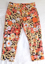 Dg2 diane gilman for sale  Essex