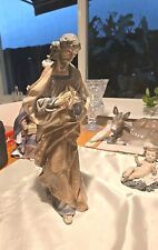 Lladro saint joseph for sale  Delray Beach